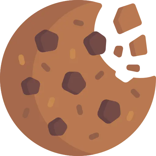 Cookie-Richtlinie