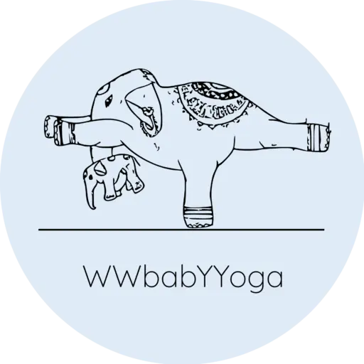 WWbabYYoga